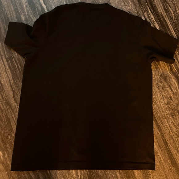 Kaws X Uniqlo X Sesame Street BFF Elmo Tee NWOT - Picture 6 of 7